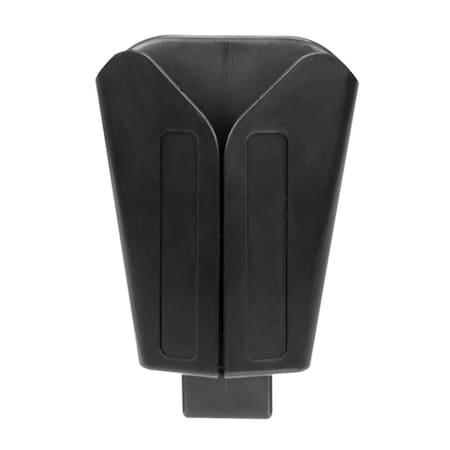 Viper Industries Viper Towel Holder 239-15-01